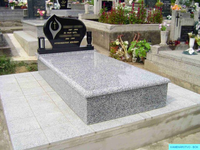 DSC00460