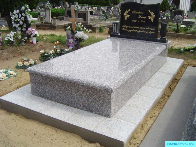 DSC00336.JPG