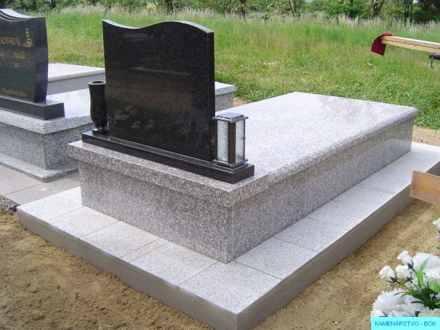 DSC00337.JPG