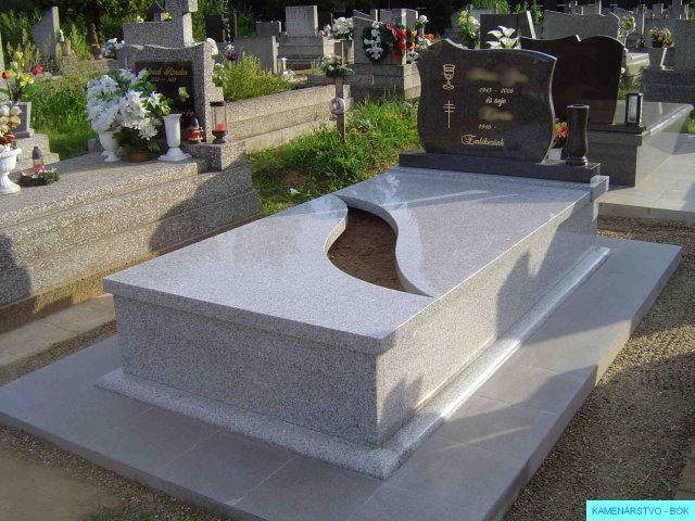 DSC00734