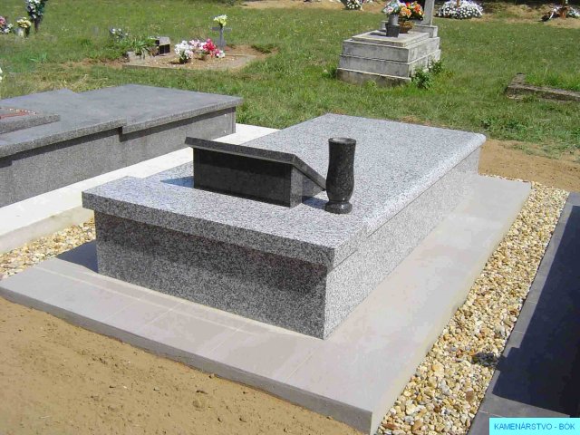 DSC00488