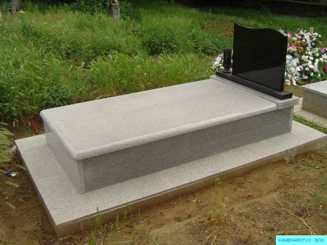 DSC00492.JPG