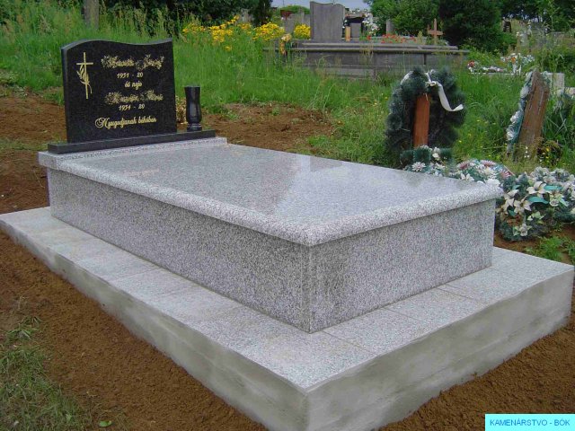 DSC00726