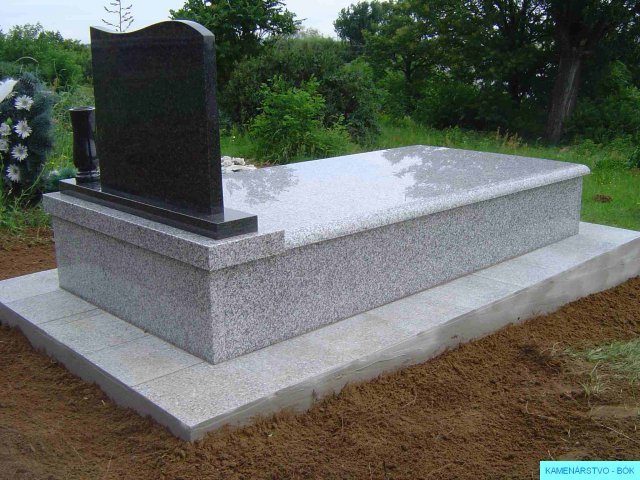 DSC00727