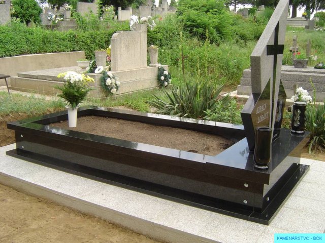DSC00497.JPG