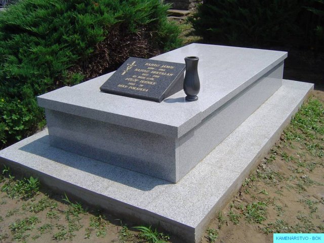 DSC00506.JPG