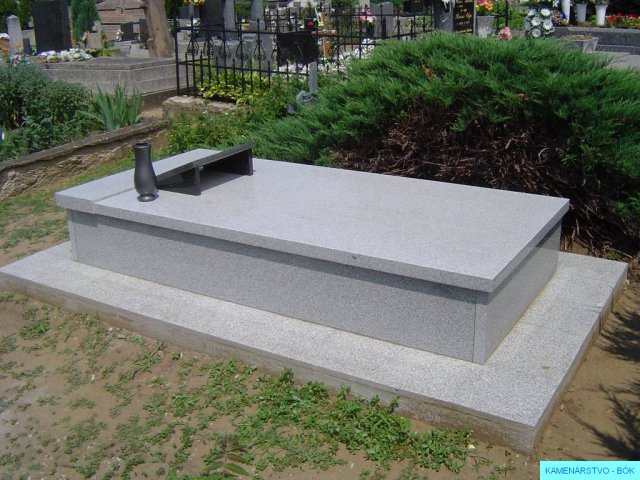 DSC00507.JPG