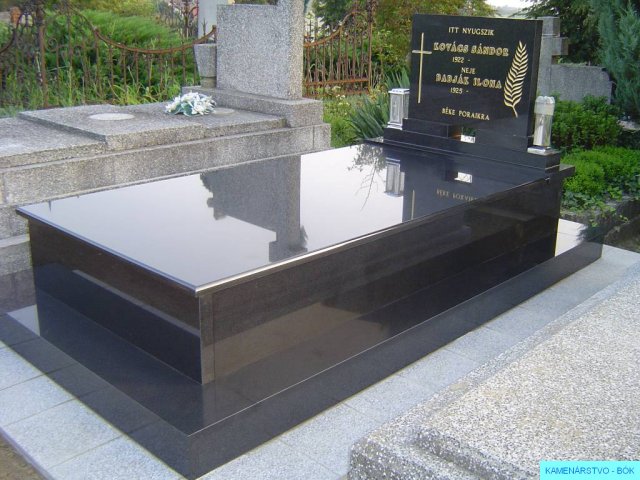 DSC00218.JPG