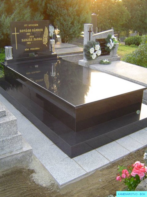 DSC00219.JPG
