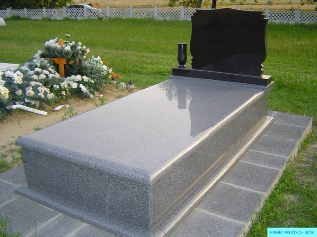 DSC00222.JPG