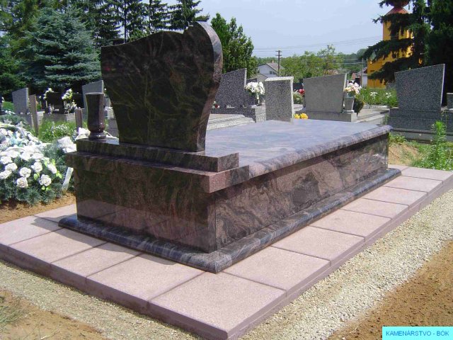 DSC00735