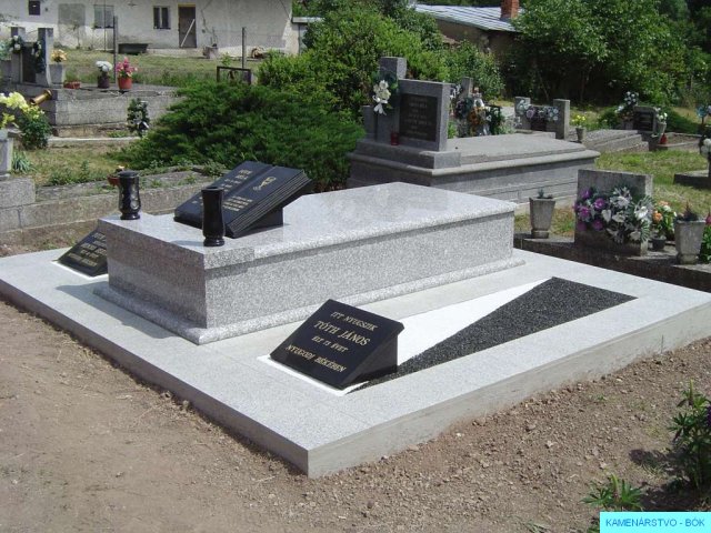 DSC00331.JPG