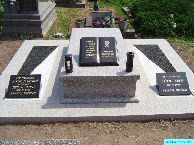 DSC00333.JPG