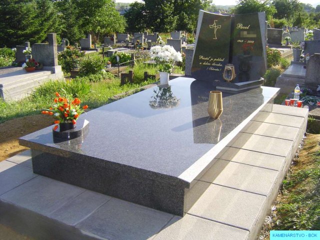 DSC00365.JPG