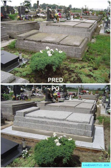 Obnov02