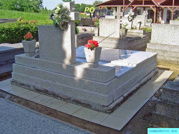 DSC00701
