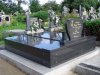 DSC00185.JPG