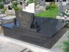 DSC00189.JPG