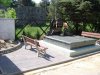 DSC00313.JPG