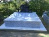 DSC00530.JPG