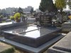 DSC00231.JPG