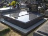 DSC00232.JPG