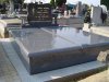DSC00233.JPG