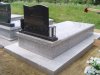 DSC00337.JPG
