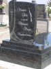 Dsc00218