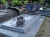DSC00769