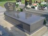 DSC00523.JPG