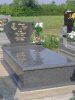 Dsc00524o