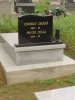 DSC00491o