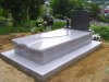 DSC00345.JPG