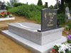 DSC00346.JPG