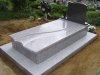 DSC00347.JPG