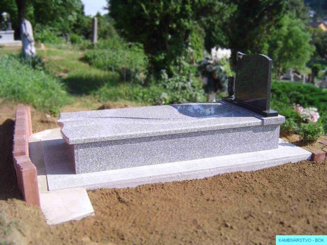 DSC00382