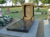 DSC00519.JPG