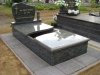 DSC00349.JPG