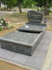 DSC00350.JPG