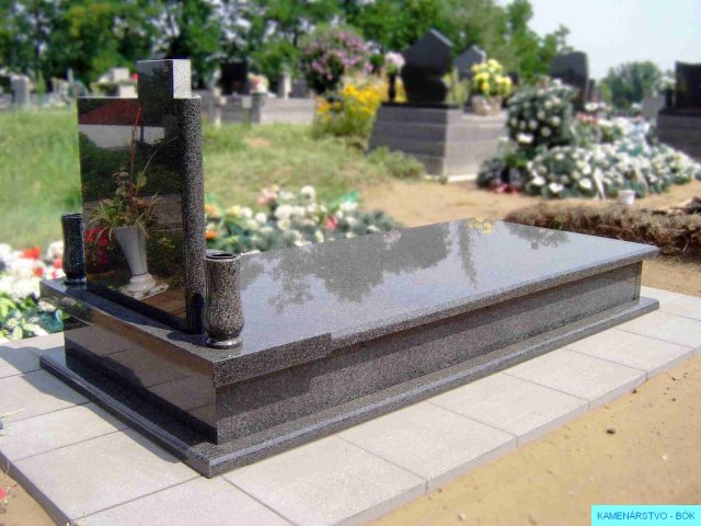 DSC00420