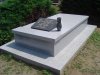 DSC00506.JPG