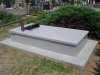 DSC00507.JPG