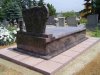 DSC00735