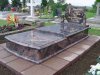 DSC00778