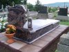 DSC00780