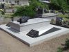 DSC00331.JPG