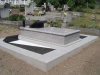 DSC00332.JPG