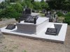 DSC00335.JPG