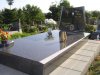 DSC00364.JPG